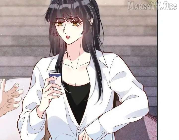 Everyone’s Darling Chapter 389 - Page 22