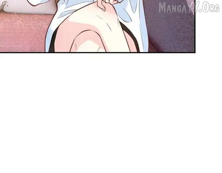 Everyone’s Darling Chapter 389 - Page 23