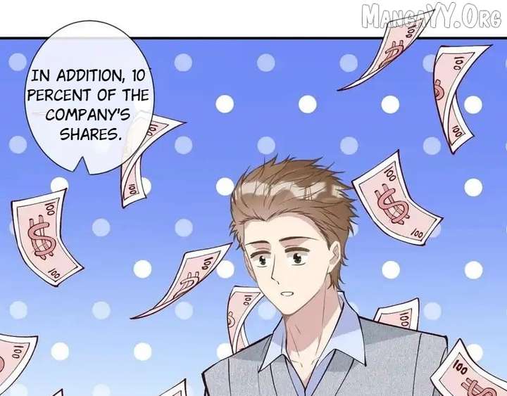 Everyone’s Darling Chapter 389 - Page 24