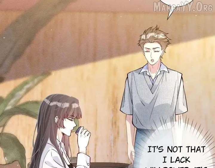 Everyone’s Darling Chapter 389 - Page 26