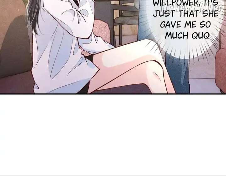 Everyone’s Darling Chapter 389 - Page 27