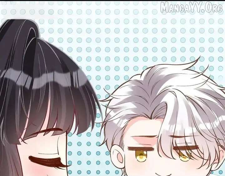 Everyone’s Darling Chapter 389 - Page 28