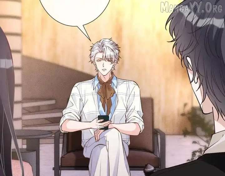 Everyone’s Darling Chapter 389 - Page 30