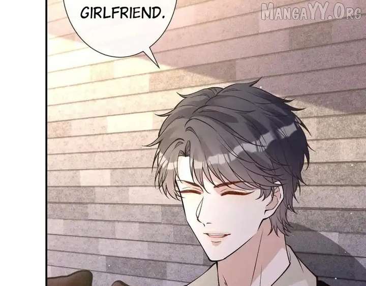 Everyone’s Darling Chapter 389 - Page 32