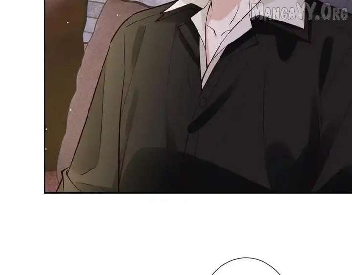 Everyone’s Darling Chapter 389 - Page 33