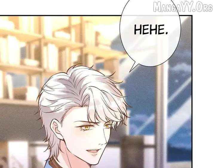 Everyone’s Darling Chapter 389 - Page 34