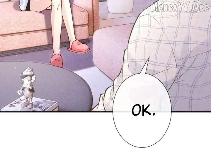 Everyone’s Darling Chapter 389 - Page 42