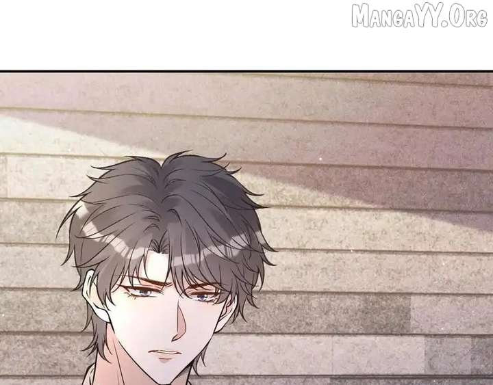 Everyone’s Darling Chapter 389 - Page 43