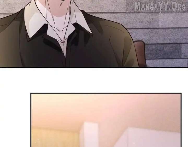 Everyone’s Darling Chapter 389 - Page 44