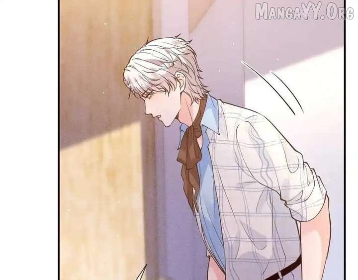 Everyone’s Darling Chapter 389 - Page 45