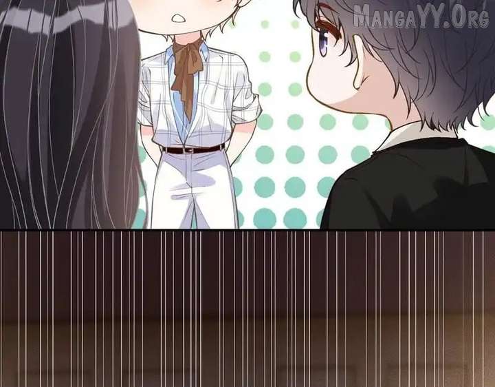 Everyone’s Darling Chapter 389 - Page 48