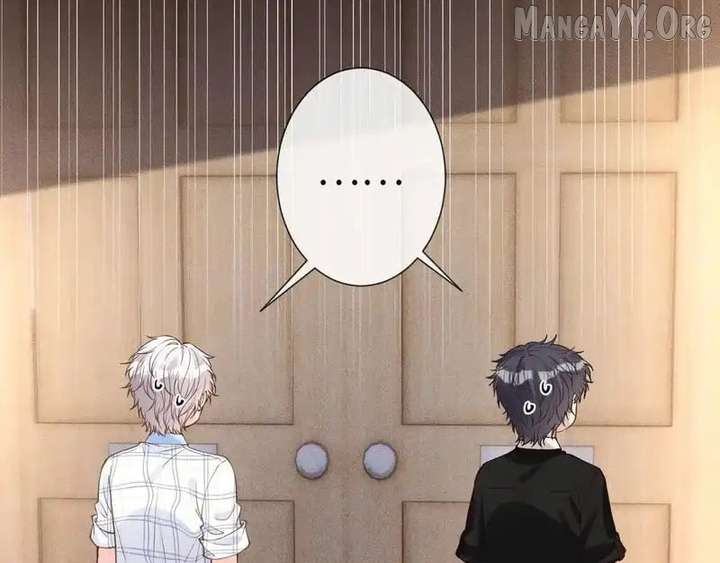 Everyone’s Darling Chapter 389 - Page 49