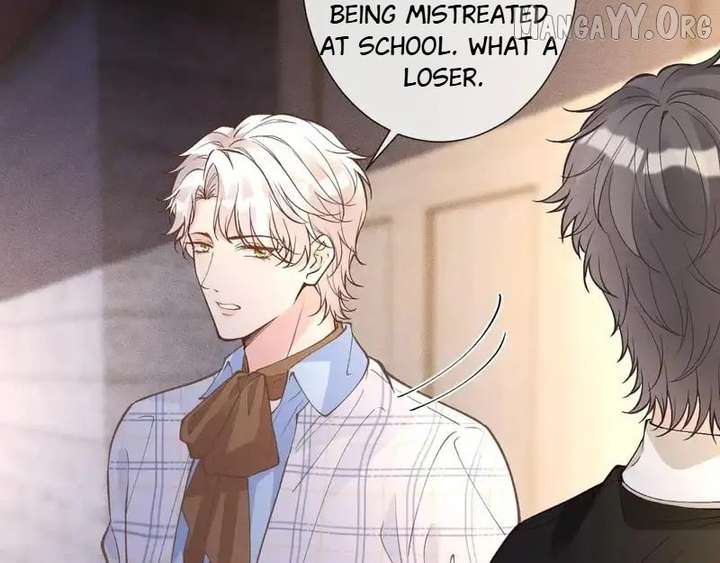 Everyone’s Darling Chapter 389 - Page 51