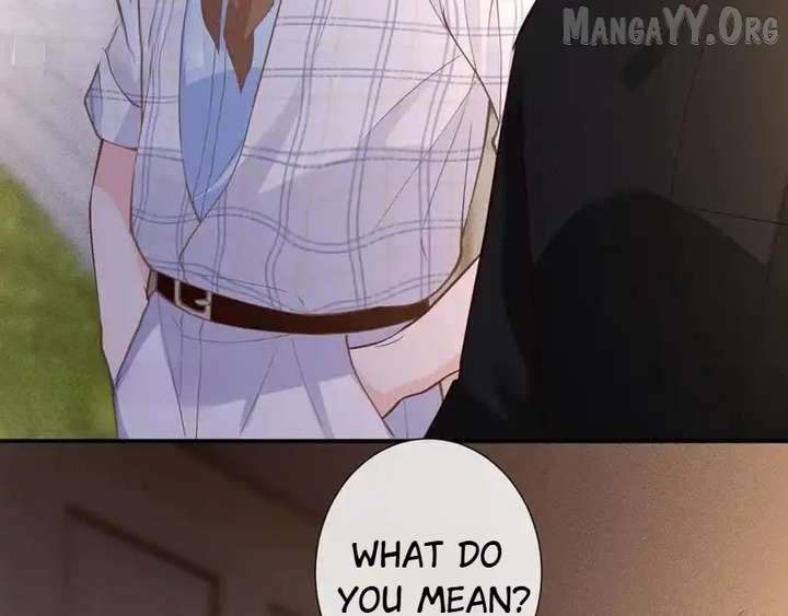 Everyone’s Darling Chapter 389 - Page 52