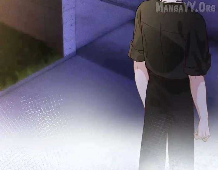 Everyone’s Darling Chapter 389 - Page 56