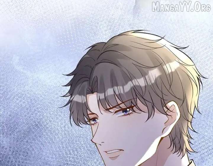 Everyone’s Darling Chapter 389 - Page 57