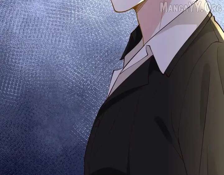 Everyone’s Darling Chapter 389 - Page 58