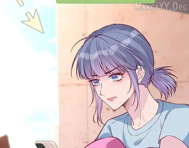 Everyone’s Darling Chapter 389 - Page 62