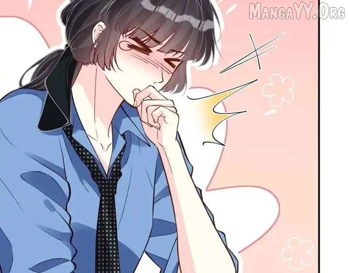 Everyone’s Darling Chapter 389 - Page 67