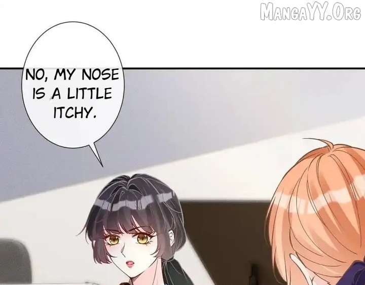 Everyone’s Darling Chapter 389 - Page 70