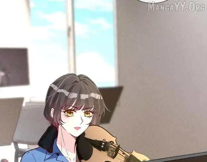 Everyone’s Darling Chapter 389 - Page 74