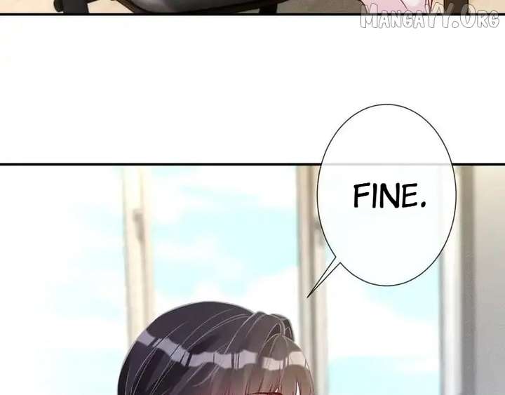 Everyone’s Darling Chapter 389 - Page 76