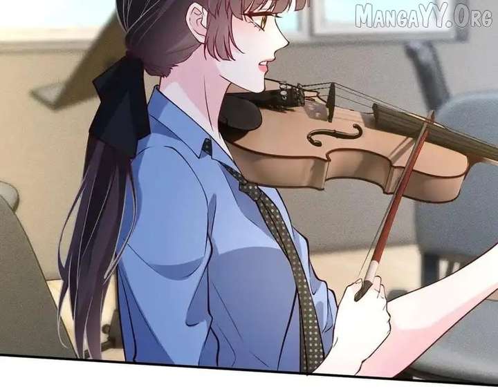 Everyone’s Darling Chapter 389 - Page 77