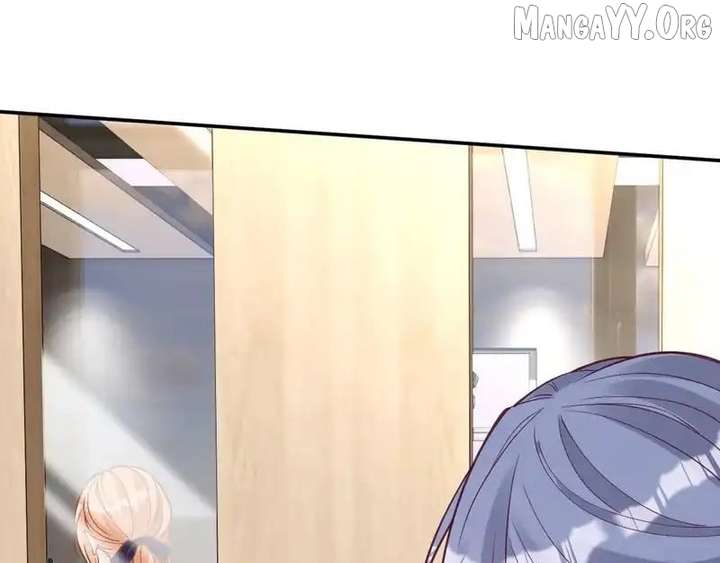 Everyone’s Darling Chapter 389 - Page 78