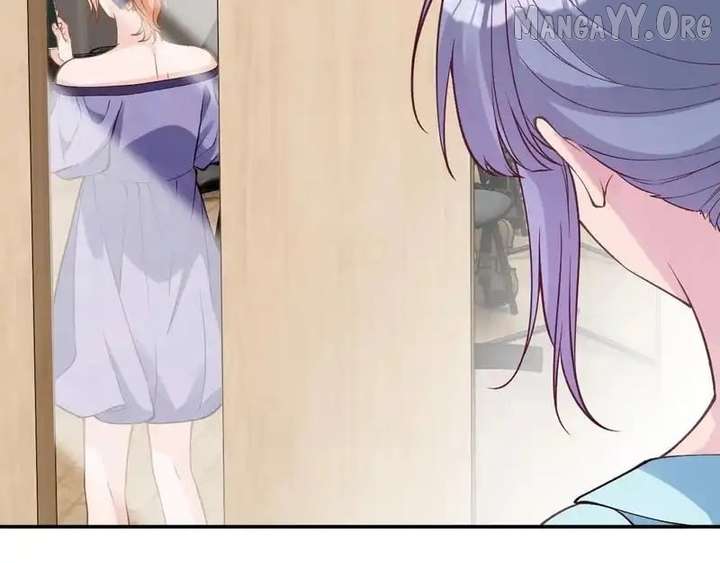 Everyone’s Darling Chapter 389 - Page 79