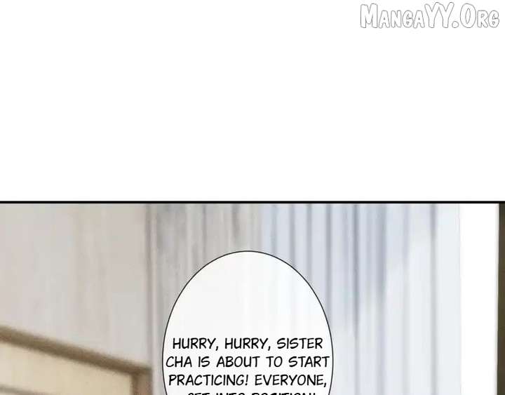 Everyone’s Darling Chapter 389 - Page 80