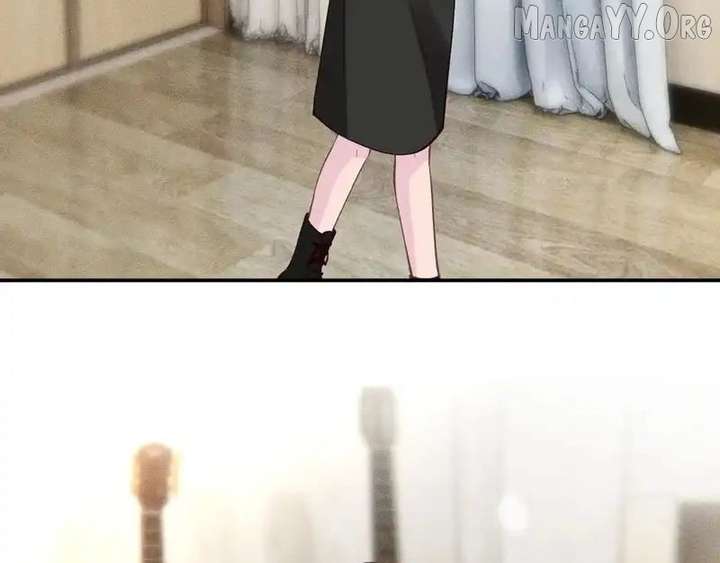 Everyone’s Darling Chapter 389 - Page 82