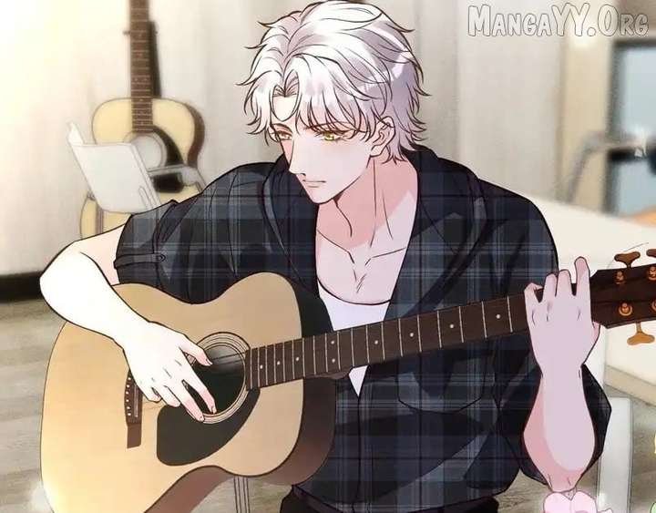 Everyone’s Darling Chapter 389 - Page 83