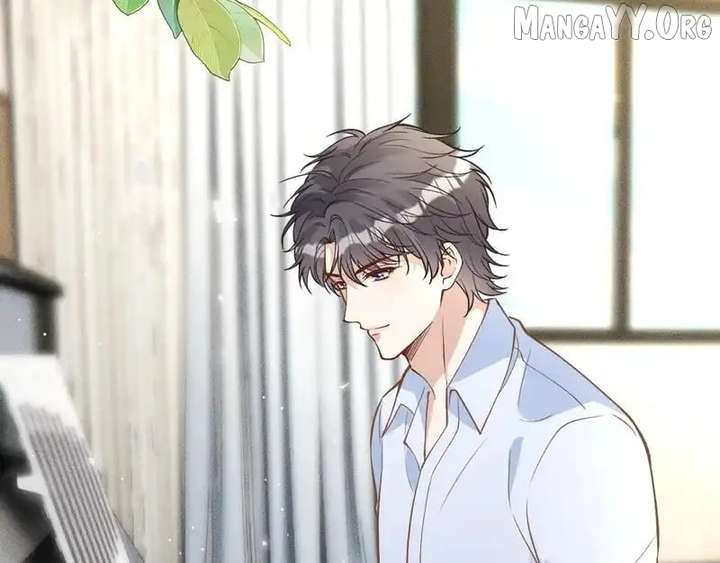 Everyone’s Darling Chapter 389 - Page 86