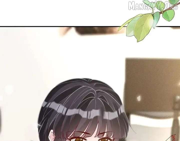 Everyone’s Darling Chapter 389 - Page 88