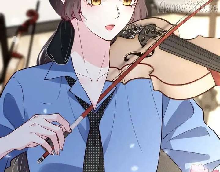 Everyone’s Darling Chapter 389 - Page 89