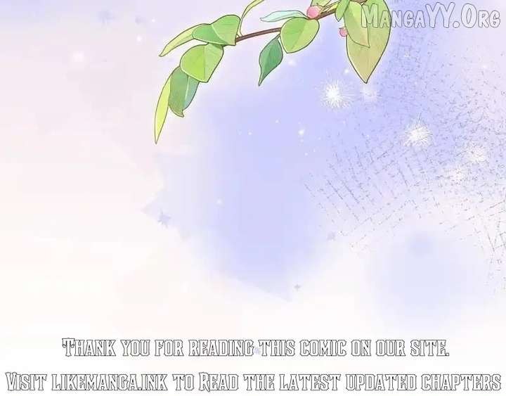 Everyone’s Darling Chapter 389 - Page 91