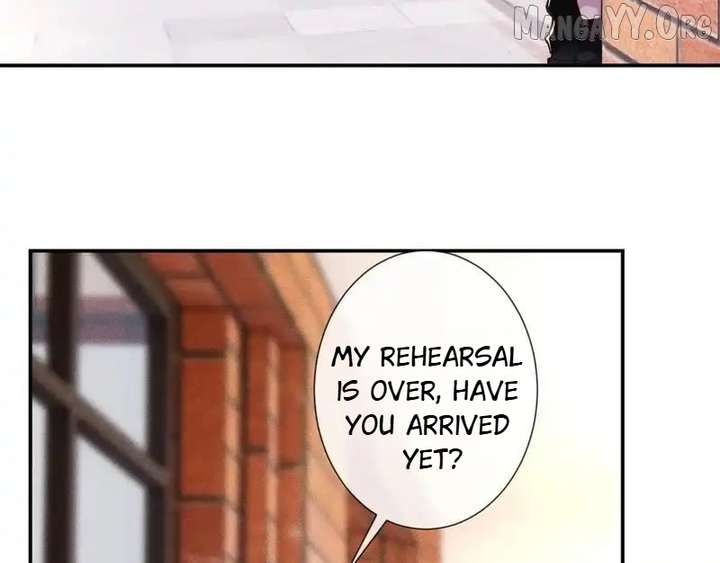 Everyone’s Darling Chapter 390 - Page 4