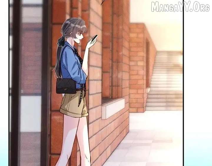 Everyone’s Darling Chapter 390 - Page 5