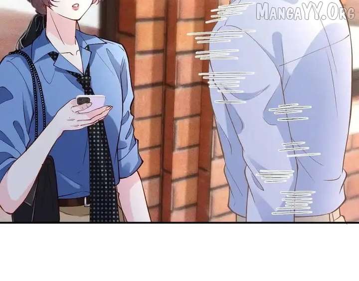 Everyone’s Darling Chapter 390 - Page 9