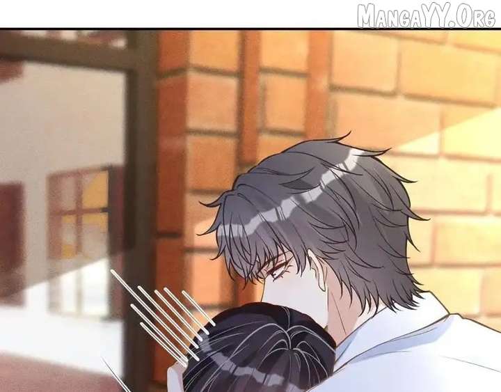 Everyone’s Darling Chapter 390 - Page 10