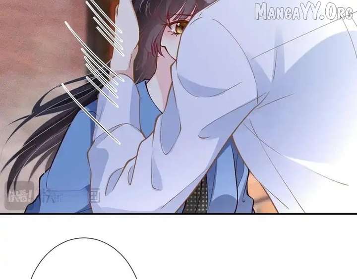 Everyone’s Darling Chapter 390 - Page 11