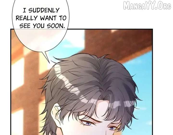 Everyone’s Darling Chapter 390 - Page 12