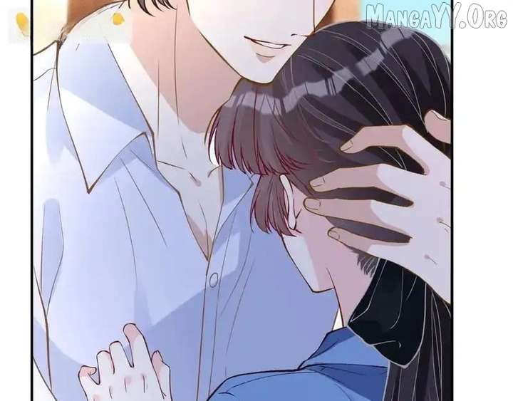 Everyone’s Darling Chapter 390 - Page 13