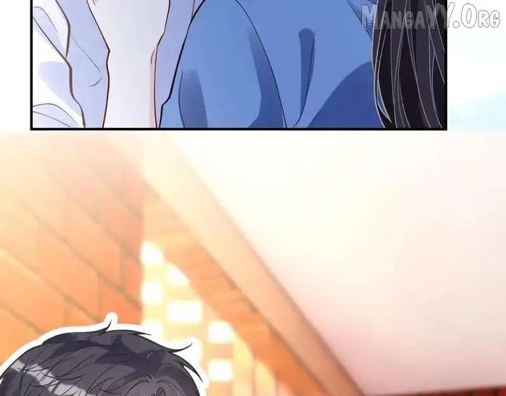 Everyone’s Darling Chapter 390 - Page 14