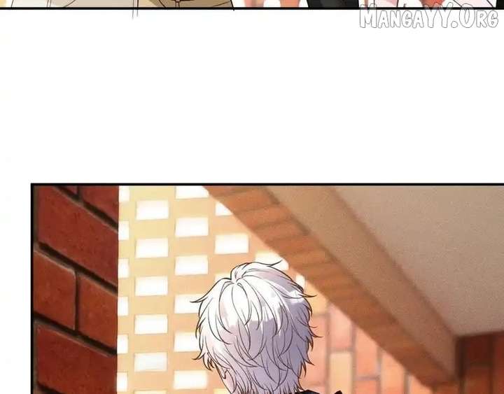 Everyone’s Darling Chapter 390 - Page 16