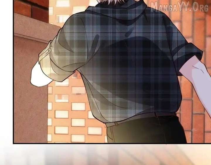 Everyone’s Darling Chapter 390 - Page 17