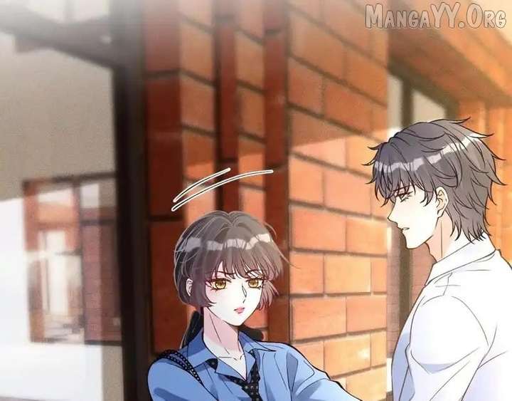 Everyone’s Darling Chapter 390 - Page 18