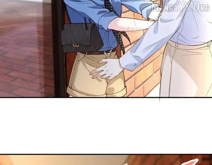 Everyone’s Darling Chapter 390 - Page 19