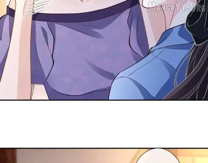 Everyone’s Darling Chapter 390 - Page 21