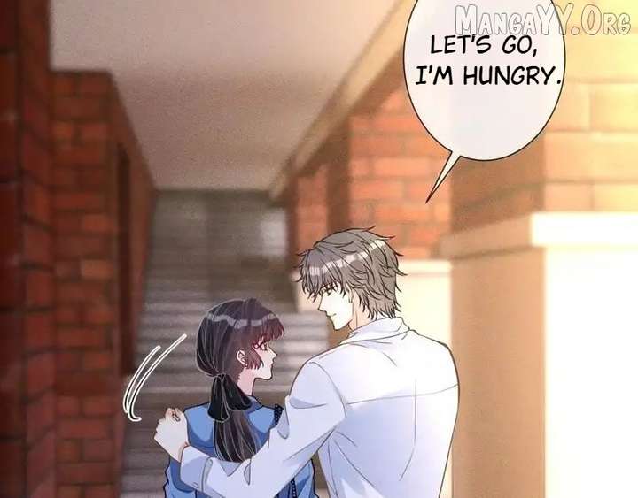 Everyone’s Darling Chapter 390 - Page 22